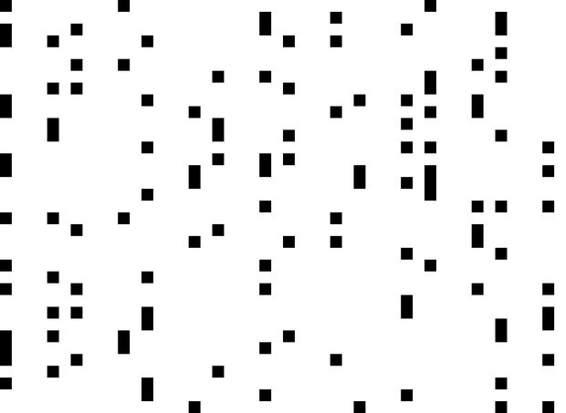 #352/591361-593040/2023-02-08