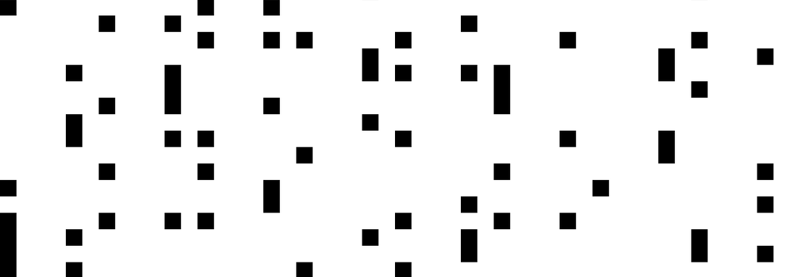 #1070/1797601-1799280/2025-01-26
