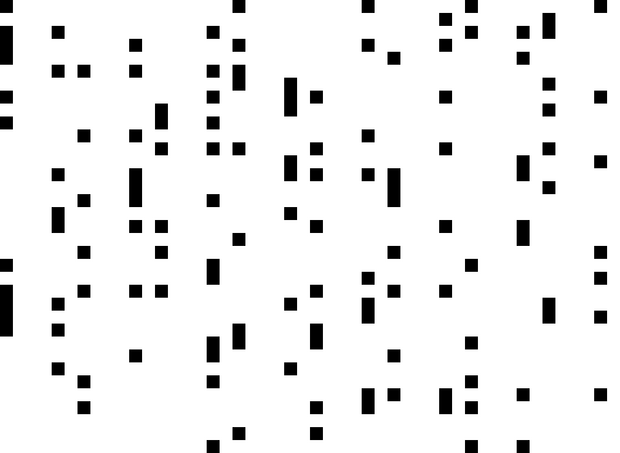 #1070/1797601-1799280/2025-01-26
