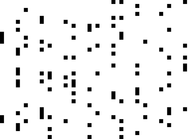 #1468/2466241-2467920/2026-02-28