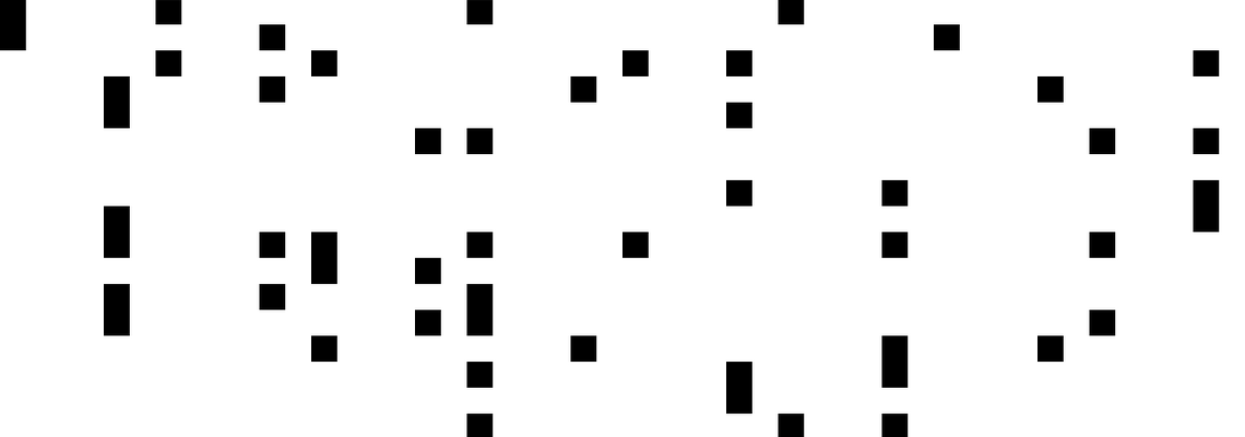 #1468/2466241-2467920/2026-02-28