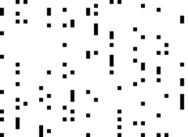 #1469/2467921-2469600/2026-03-01