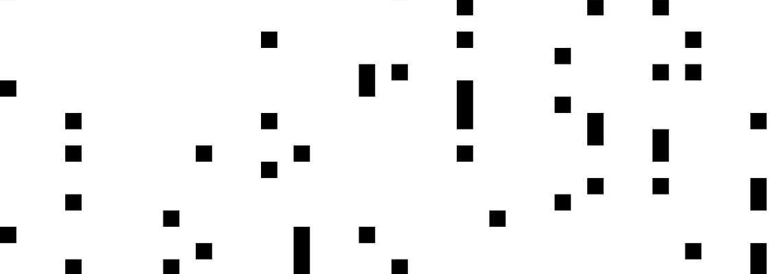 #1469/2467921-2469600/2026-03-01