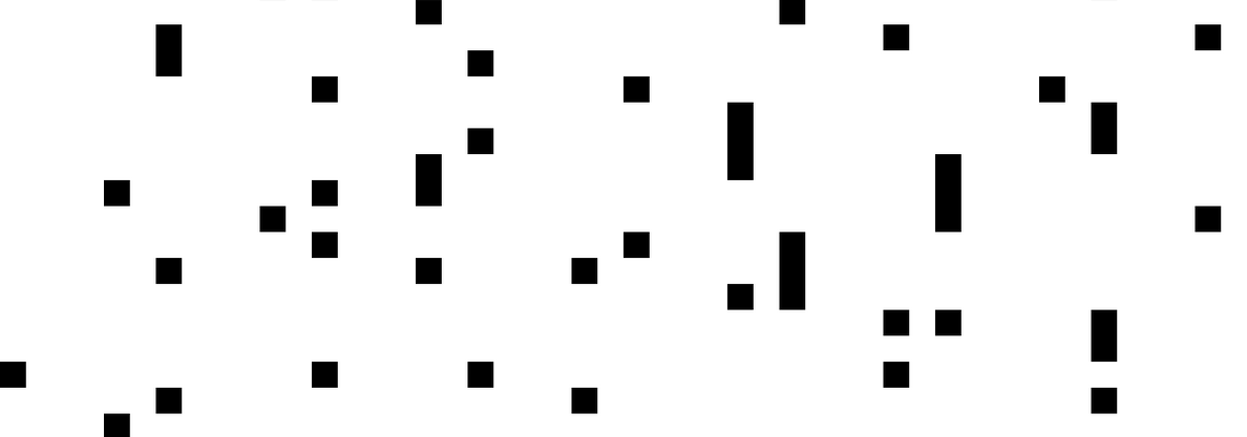 #1510/2536801-2538480/2026-04-11