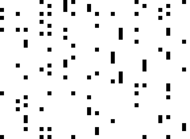 #1510/2536801-2538480/2026-04-11