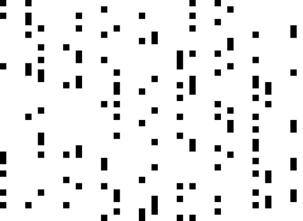 #95/159601-161280/2022-05-27