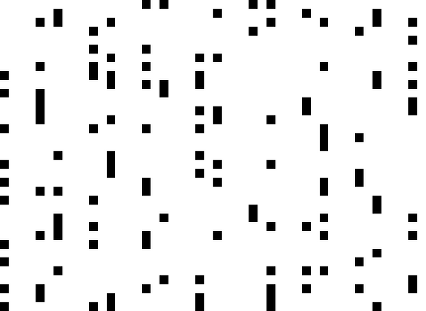 #285/478801-480480/2022-12-03