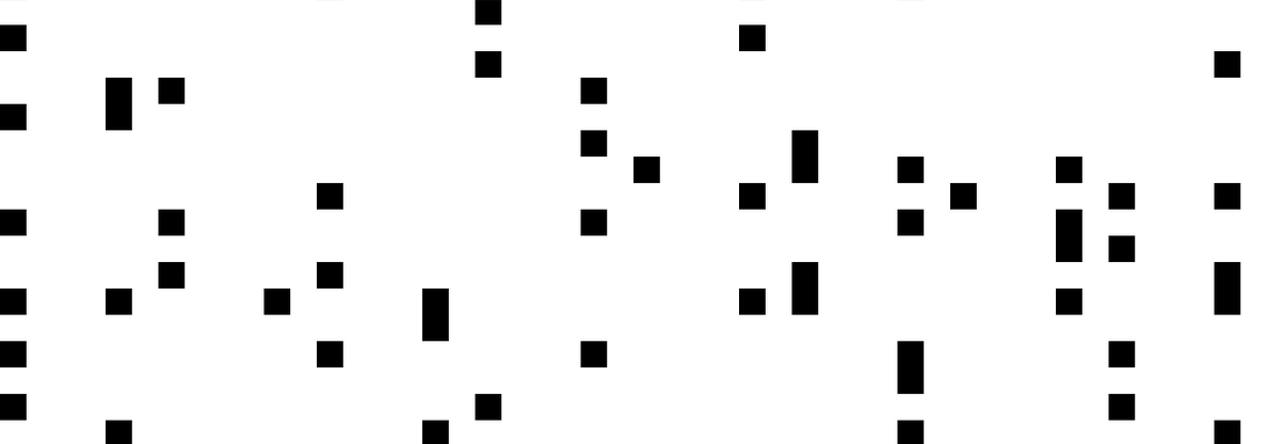 #957/1607761-1609440/2024-10-05
