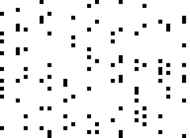 #957/1607761-1609440/2024-10-05