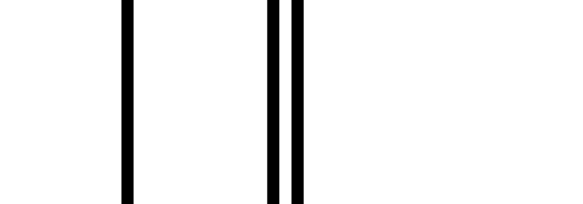 #1006/48289-48336/2024-12-29