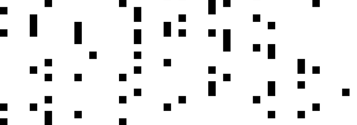 #1295/2175601-2177280/2025-09-08