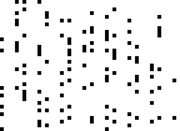 #1295/2175601-2177280/2025-09-08
