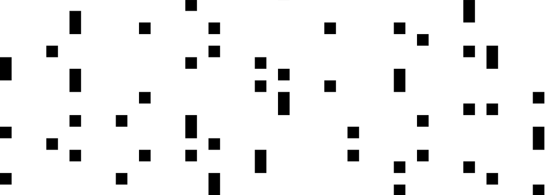 #1354/2274721-2276400/2025-11-06