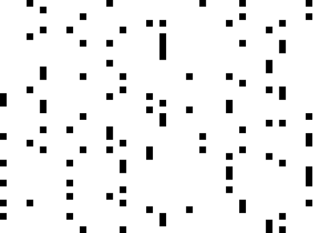 #1354/2274721-2276400/2025-11-06