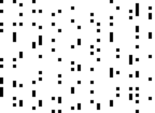 #70/117601-119280/2022-05-02