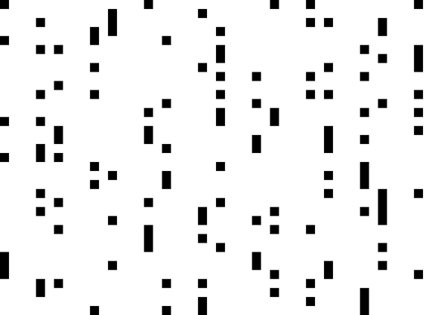 #225/378001-379680/2022-10-04
