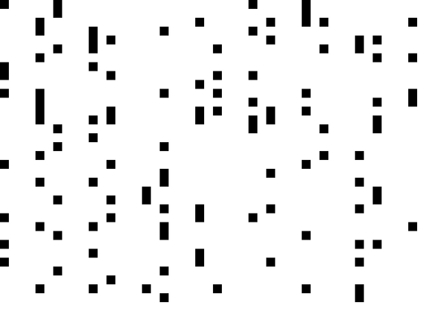 #401/673681-675360/2023-03-29