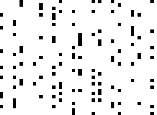 #1407/2363761-2365440/2025-12-29