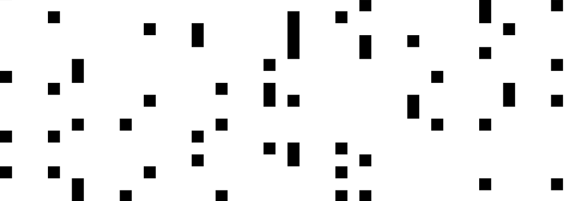 #1407/2363761-2365440/2025-12-29