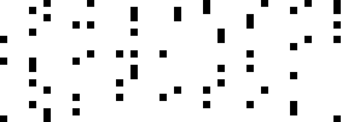 #1466/2462881-2464560/2026-02-26