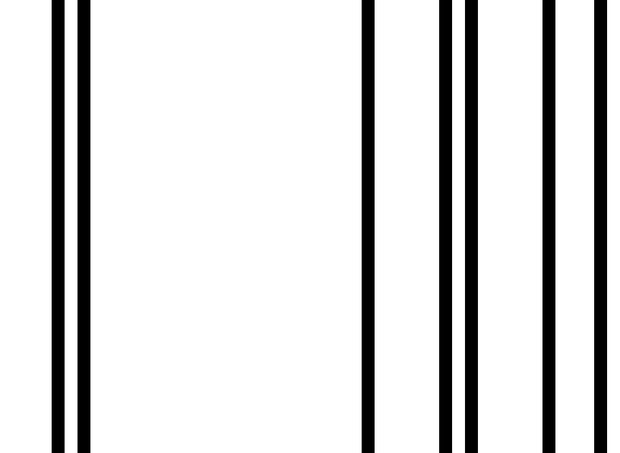 #48/2305-2352/2022-05-16