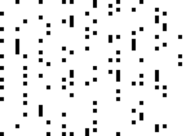 #242/406561-408240/2022-10-21