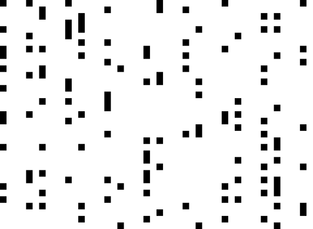 #327/549361-551040/2023-01-14