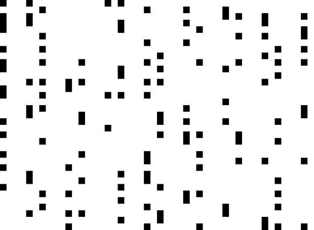 #596/1001281-1002960/2023-10-10