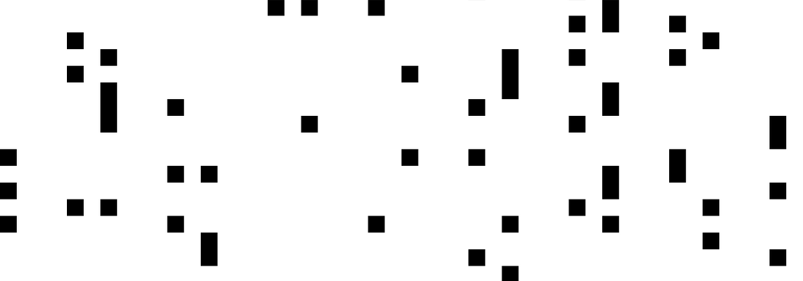 #1045/1755601-1757280/2025-01-01
