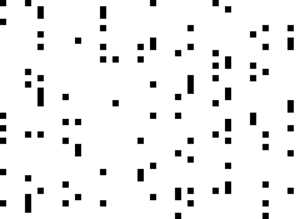 #1045/1755601-1757280/2025-01-01