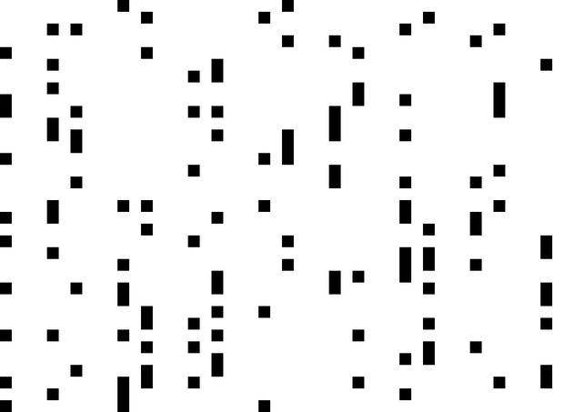 #152/255361-257040/2022-07-23