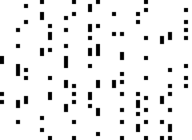 #431/724081-725760/2023-04-28