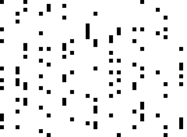#763/1281841-1283520/2024-03-25