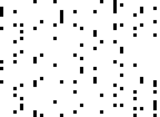 #939/1577521-1579200/2024-09-17