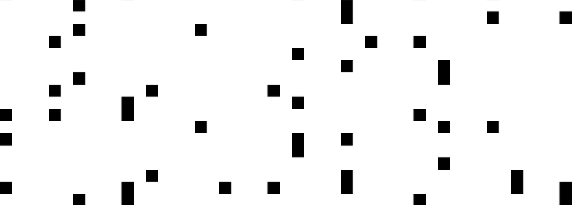 #939/1577521-1579200/2024-09-17