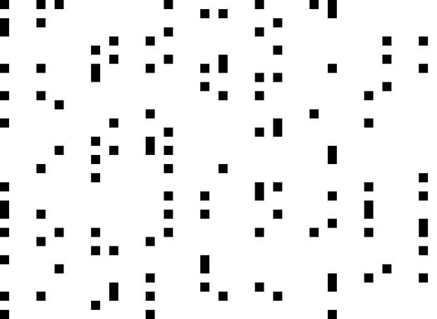#996/1673281-1674960/2024-11-13