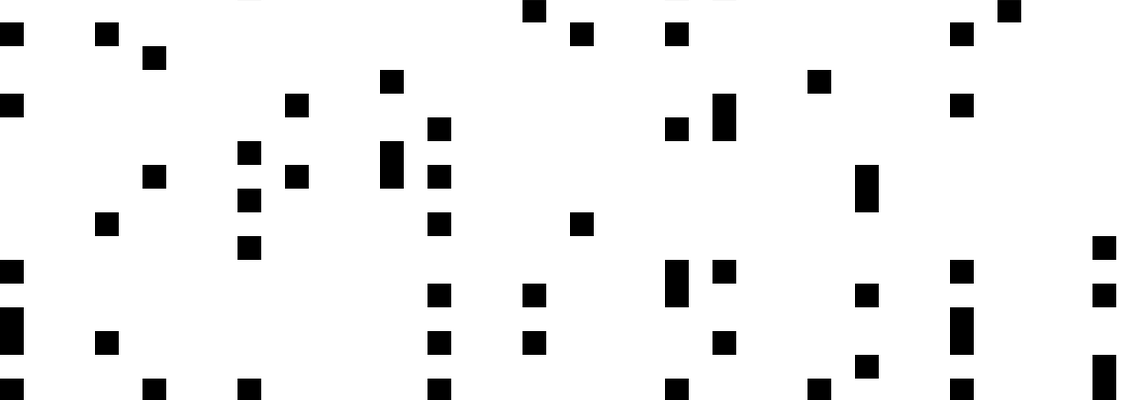 #996/1673281-1674960/2024-11-13