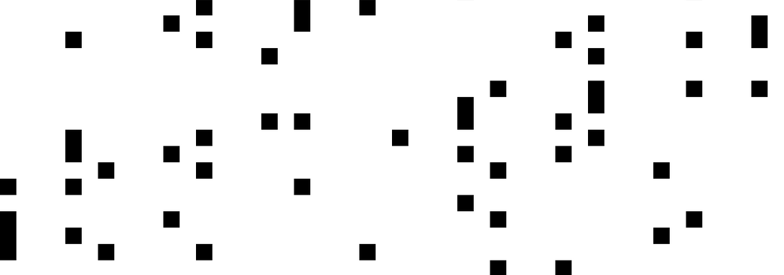 #1162/1952161-1953840/2025-04-28