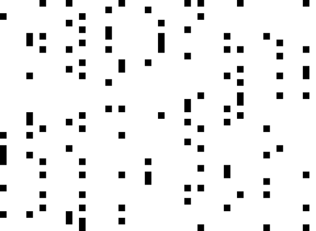 #1162/1952161-1953840/2025-04-28