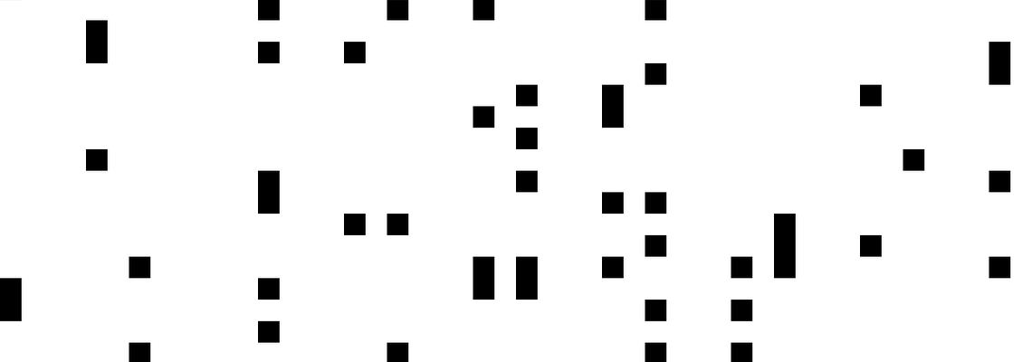 #1165/1957201-1958880/2025-05-01