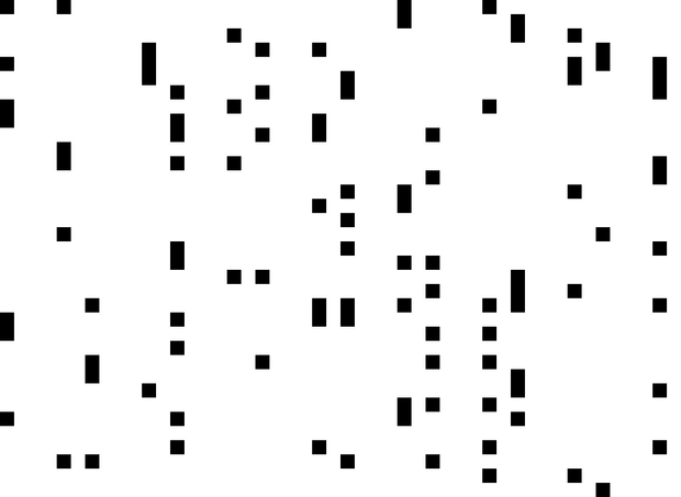 #1165/1957201-1958880/2025-05-01