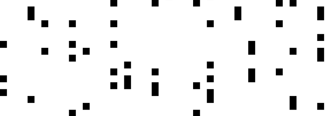 #1357/2279761-2281440/2025-11-09