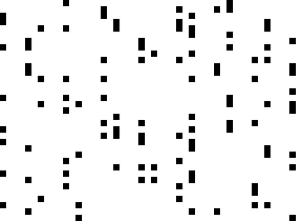 #1357/2279761-2281440/2025-11-09