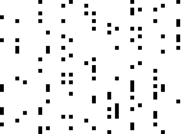 #1418/2382241-2383920/2026-01-09