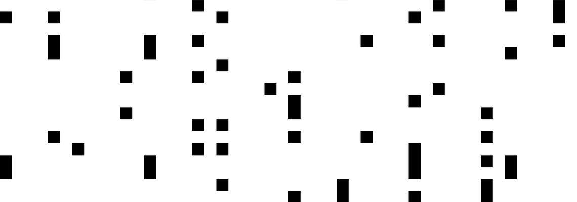 #1418/2382241-2383920/2026-01-09