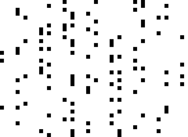 #1431/2404081-2405760/2026-01-22