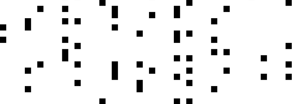 #1431/2404081-2405760/2026-01-22