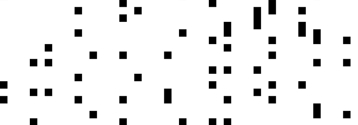 #1651/2773681-2775360/2026-08-30