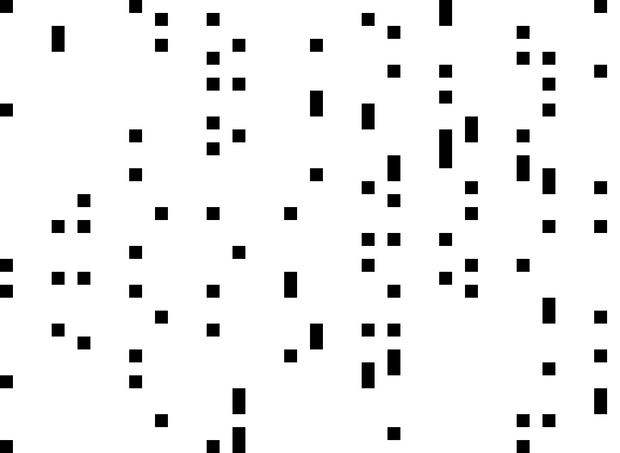 #1651/2773681-2775360/2026-08-30