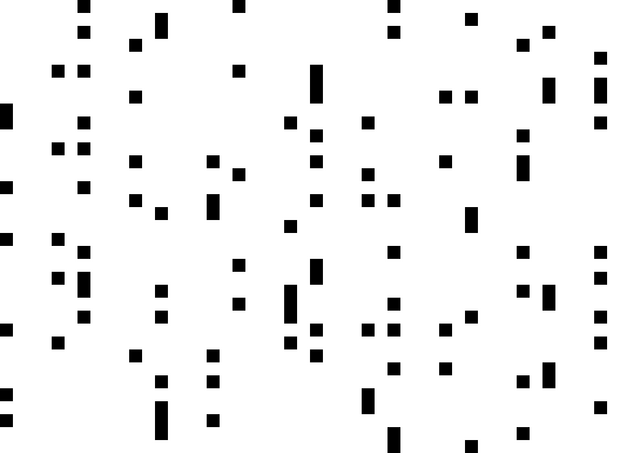 #1689/2837521-2839200/2026-10-07